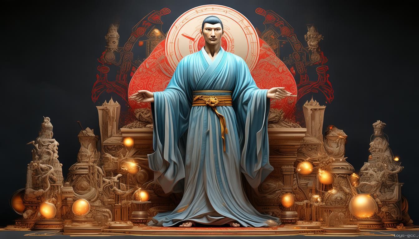 先天圣体问题优化方案，增强体质与修炼效率
